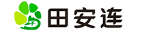 四川田安連酒業(yè)